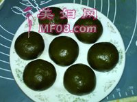 ֥ŵ裺16