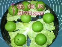 ֥ŵ裺13