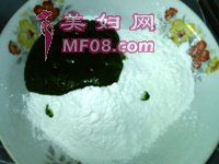 ֥ŵ裺7