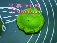 ֥ŵ裺10