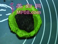 ֥ŵ裺11