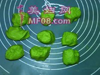 ֥ŵ裺9