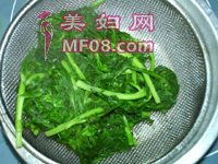 ֥ŵ裺4