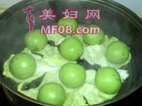 ֥ŵ裺14
