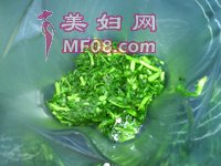 ֥ŵ裺5