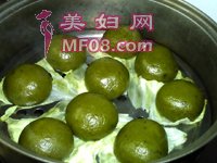 ֥ŵ裺15