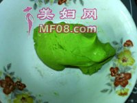 ֥ŵ裺8