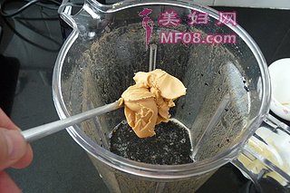 ֥裺5