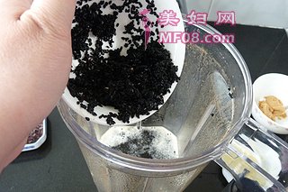 ֥裺3