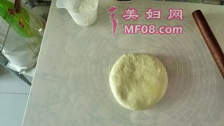 裺7