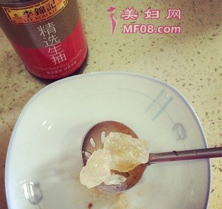 ݻĲҶ裺4
