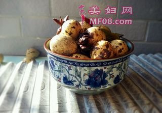 Ҷȵ裺6