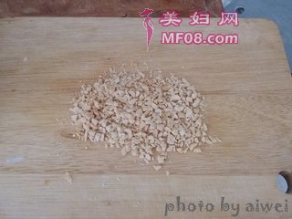 ѵ裺8