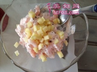 ϵвƷñ桪Ϻƻɳ裺2