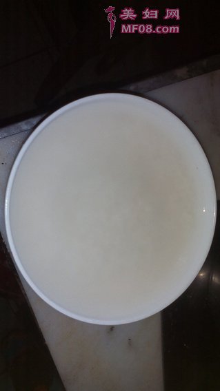 㹽Ŵ裺1