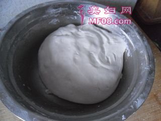 裺2
