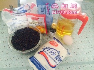 춹裺1