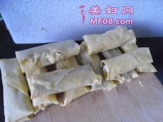 Ƥ裺6
