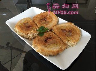 յ裺5