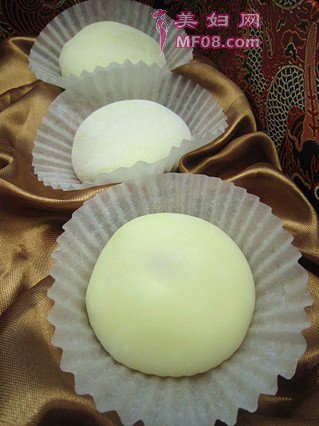 Qѩﳬϸ裺17
