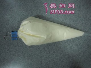Qѩﳬϸ裺10