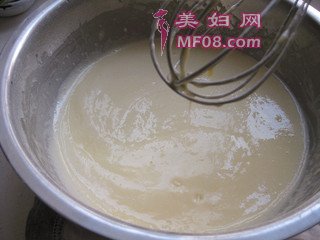 㽶ꪵ裺5