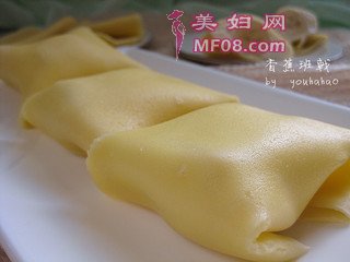 㽶ꪵ裺17