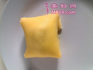 㽶ꪵ裺16