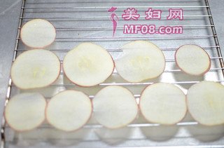 Ƭĺʳ--ƻƬ裺2