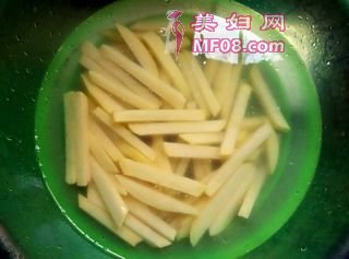 ը裺3