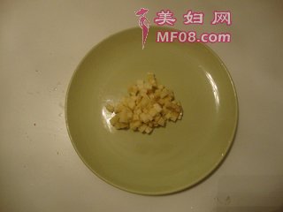 ը㽶ǹ裺1