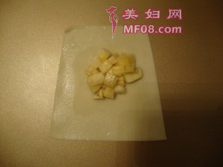 ը㽶ǹ裺2