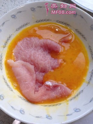 ʱŵ裺4
