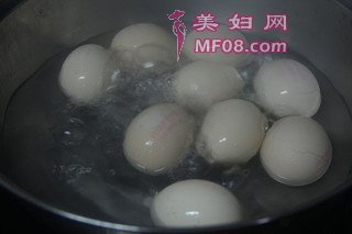 ±裺2