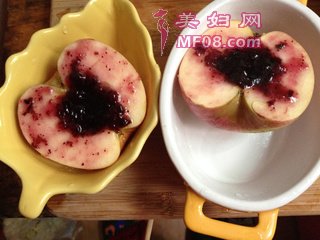 ݮƻ裺7