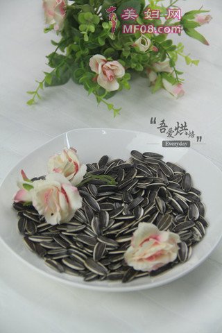 ԭζӵ裺4