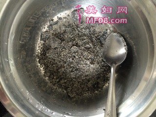 ڰ̷֥裺5