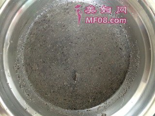 ڰ̷֥裺6