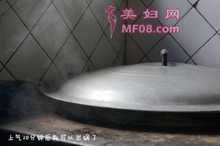 Ҷ裺30