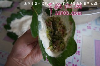 Ҷ裺25