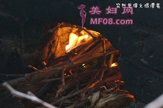 Ҷ裺27