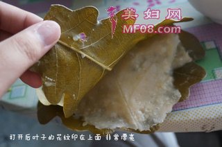 Ҷ裺34