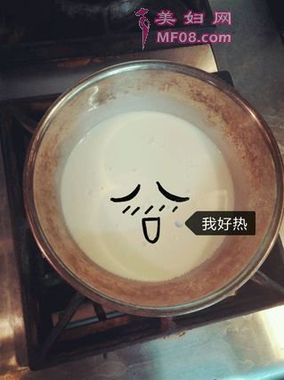 ʳ_Ʒ  Ҭ̶裺4
