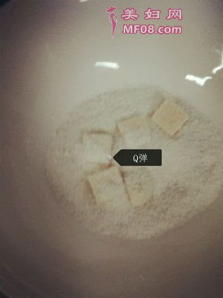 ʳ_Ʒ  Ҭ̶裺7