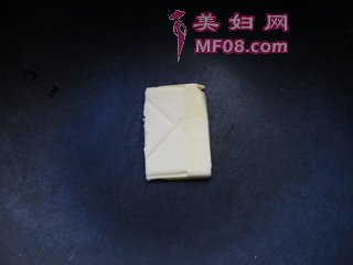 С裺1