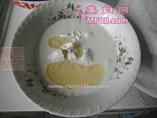 Ŵٵ裺1