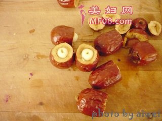 ӵ裺10