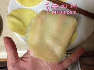 ݮꪵ裺11