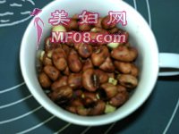 Ũ㻨裺3