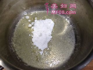 福袋的做法步骤：2